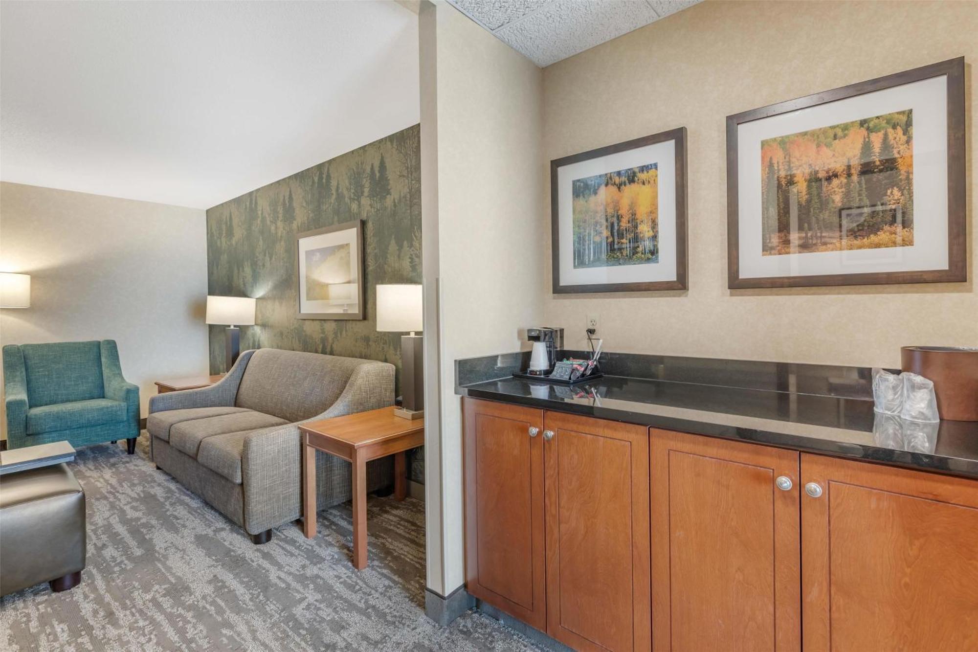 King Suite with Sofa Bed,1699018356:JPEG