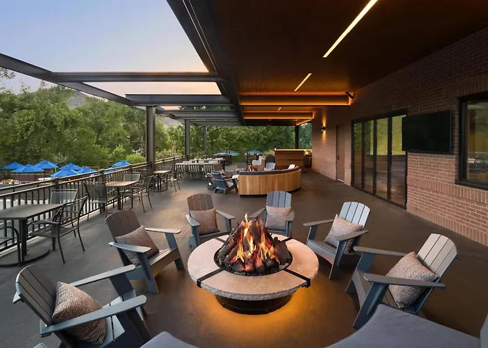 The Golden Hotel, An Ascend Collection Hotel